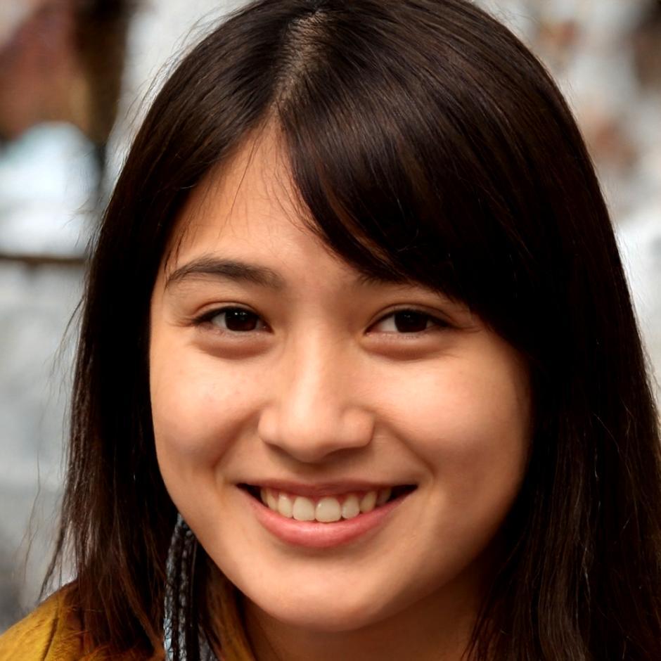 Peer Community Manager